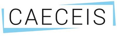 CAECEIS Logo