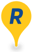 Ubicación Ripsa logo